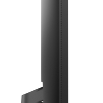 Monitor DELL Pro E2425HM 23.8 FHD IPS LED HDMI DP VGA 5YPPG AE