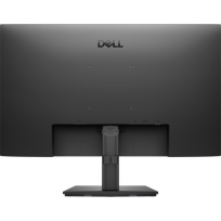 Monitor DELL Pro E2425HM 23.8 FHD IPS LED HDMI DP VGA 5YPPG AE