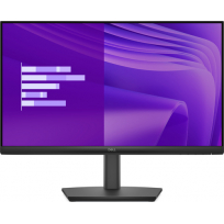 Monitor DELL Pro E2425HSM 23.8 FHD IPS LED HDMI DP VGA glosniki 3YPPG AE