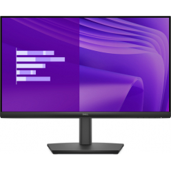 Monitor DELL Pro E2425HSM 23.8 FHD IPS LED HDMI DP VGA glosniki 3YPPG AE