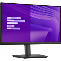 Monitor DELL Pro E2425HSM 23.8 FHD IPS LED HDMI DP VGA glosniki 3YPPG AE