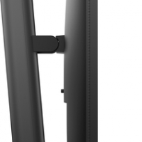 Monitor DELL Pro E2425HSM 23.8 FHD IPS LED HDMI DP VGA glosniki 3YPPG AE