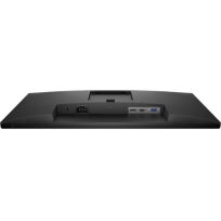 Monitor DELL Pro E2425HSM 23.8 FHD IPS LED HDMI DP VGA glosniki 3YPPG AE