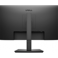 Monitor DELL Pro E2425HSM 23.8 FHD IPS LED HDMI DP VGA glosniki 3YPPG AE