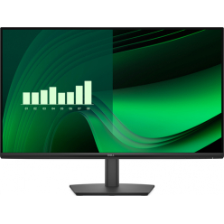 Monitor DELL Pro E2725HM 27 FHD IPS LED HDMI DP VGA 5YPPG AE