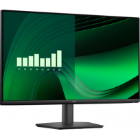 Monitor DELL Pro E2725HM 27 FHD IPS LED HDMI DP VGA 5YPPG AE