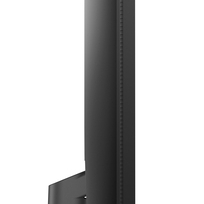 Monitor DELL Pro E2725HM 27 FHD IPS LED HDMI DP VGA 5YPPG AE