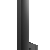 Monitor DELL Pro E2725HM 27 FHD IPS LED HDMI DP VGA 5YPPG AE