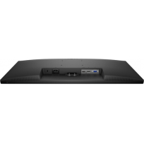 Monitor DELL Pro E2725HM 27 FHD IPS LED HDMI DP VGA 5YPPG AE