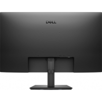 Monitor DELL Pro E2725HM 27 FHD IPS LED HDMI DP VGA 5YPPG AE