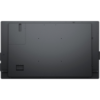 Monitor DELL Pro Plus P7525QT 74.5 4K UHD IPS Touch HDMI DP USB-C RJ-45 3YPPG AE