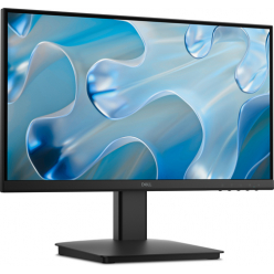 Monitor DELL SE2225HM 21.5 FHD VA LED HDMI VGA 5YPPG AE