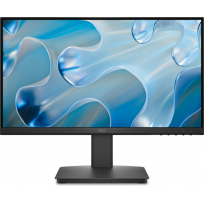 Monitor DELL SE2225HM 21.5 FHD VA LED HDMI VGA 5YPPG AE