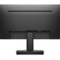 Monitor DELL SE2225HM 21.5 FHD VA LED HDMI VGA 5YPPG AE