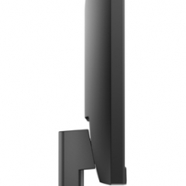 Monitor DELL SE2225HM 21.5 FHD VA LED HDMI VGA 5YPPG AE
