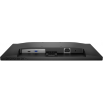 Monitor DELL SE2725HM 27 FHD IPS LED HDMI VGA 3YPPG AE