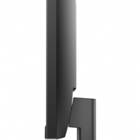 Monitor DELL SE2725HM 27 FHD IPS LED HDMI VGA 3YPPG AE