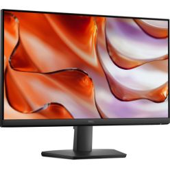Monitor DELL SE2425HM 23.8 FHD IPS LED HDMI VGA 3YPPG AE
