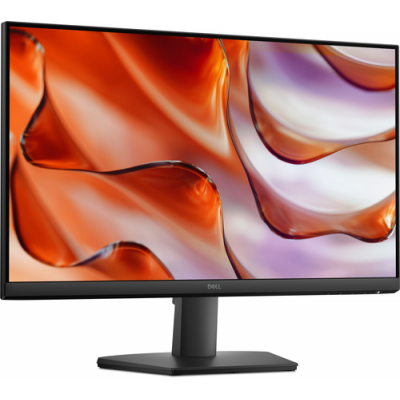 Monitor DELL SE2425HM 23.8 FHD IPS LED HDMI VGA 3YPPG AE
