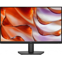 Monitor DELL SE2425HM 23.8 FHD IPS LED HDMI VGA 3YPPG AE