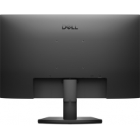 Monitor DELL SE2425HM 23.8 FHD IPS LED HDMI VGA 3YPPG AE