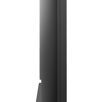 Monitor DELL SE2425HM 23.8 FHD IPS LED HDMI VGA 3YPPG AE