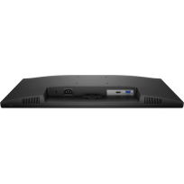 Monitor DELL SE2425HM 23.8 FHD IPS LED HDMI VGA 5YPPG AE