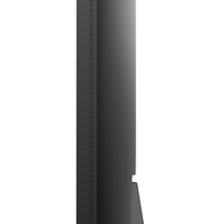 Monitor DELL SE2425HM 23.8 FHD IPS LED HDMI VGA 5YPPG AE