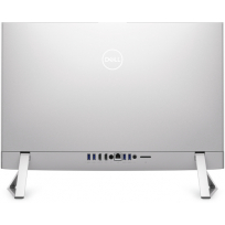 Komputer Dell AIO EC24250 23.8 FHD Touch Core 7-150U 16GB 1TB Cam WIFI BT BK W11H 2Y