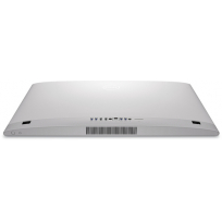 Komputer Dell AIO EC27250 27 FHD Core i5-1334U 16GB 512GB SSD Cam WIFI BT BK W11P 3YPS