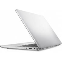 Laptop Dell Pro 13 Plus PB13255 13.3 FHD+ Ryzen AI 5 PRO 340 32GB 1TB SSD AMD BK FPR SCR W11P 3YPS