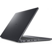 Laptop DELL Pro 14 PC14255 14 FHD+ Ryzen 5 220 16GB 256GB AMD FPR BK W11P 3YPS