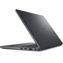 Laptop DELL Pro 14 PC14255 14 FHD+ Ryzen 5 220 16GB 256GB AMD FPR BK W11P 3YPS