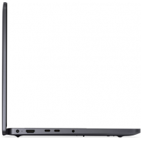 Laptop DELL Pro 14 PC14255 14 FHD+ Ryzen 5 220 16GB 256GB AMD FPR BK W11P 3YPS