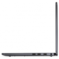 Laptop DELL Pro 14 PC14255 14 FHD+ Ryzen 5 220 16GB 256GB AMD FPR BK W11P 3YPS