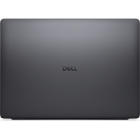 Laptop DELL Pro 14 PC14255 14 FHD+ Ryzen 5 220 16GB 256GB AMD FPR BK W11P 3YPS