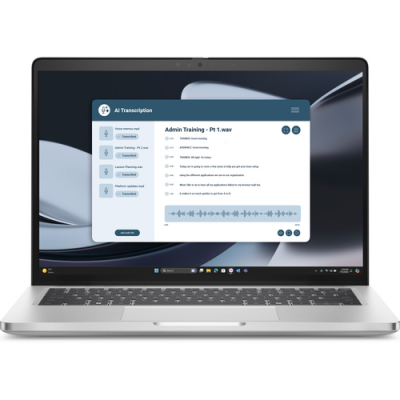 Laptop DELL Pro 14 Plus PB14255 14 FHD+ Ryzen 5 PRO 230 32GB 1TB SSD FPR SCR BK W11P 3YPS