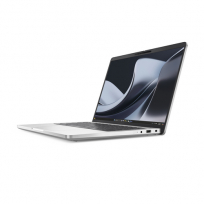 Laptop DELL Pro 14 Plus PB14255 14 FHD+ Ryzen 5 PRO 230 32GB 1TB SSD FPR SCR BK W11P 3YPS