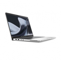 Laptop DELL Pro 14 Plus PB14255 14 FHD+ Ryzen 5 PRO 230 32GB 1TB SSD FPR SCR BK W11P 3YPS