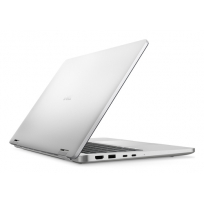 Laptop DELL Pro 14 Plus PB14255 14 FHD+ Ryzen 5 PRO 230 32GB 1TB SSD FPR SCR BK W11P 3YPS