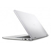 Laptop DELL Pro 14 Plus PB14255 14 FHD+ Ryzen 5 PRO 230 32GB 1TB SSD FPR SCR BK W11P 3YPS