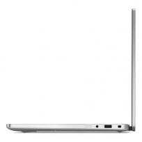 Laptop DELL Pro 14 Plus PB14255 14 FHD+ Ryzen 5 PRO 230 32GB 1TB SSD FPR SCR BK W11P 3YPS