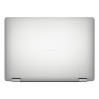 Laptop DELL Pro 14 Plus PB14255 14 FHD+ Ryzen 5 PRO 230 32GB 1TB SSD FPR SCR BK W11P 3YPS
