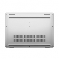 Laptop DELL Pro 14 Plus PB14255 14 FHD+ Ryzen 5 PRO 230 32GB 1TB SSD FPR SCR BK W11P 3YPS