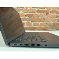 Laptop Dell Latitude 7420 i7- 1185G7 32GB RAM 256GB SSD 1920x1080 Dotyk Klasa A [POLEASINGOWY]