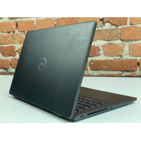 Laptop Dell Latitude 7420 i7- 1185G7 32GB RAM 256GB SSD 1920x1080 Dotyk Klasa A [POLEASINGOWY]