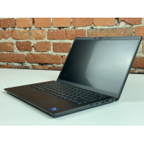 Laptop Dell Latitude 7420 i7- 1185G7 32GB RAM 256GB SSD 1920x1080 Dotyk Klasa A [POLEASINGOWY]