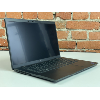 Laptop Dell Latitude 7420 i7- 1185G7 32GB RAM 256GB SSD 1920x1080 Dotyk Klasa A [POLEASINGOWY]