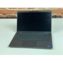 Laptop Dell Latitude 7420 i7- 1185G7 32GB RAM 256GB SSD 1920x1080 Dotyk Klasa A [POLEASINGOWY]