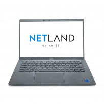 Laptop Dell Latitude 7420 i7- 1185G7 32GB RAM 256GB SSD 1920x1080 Dotyk Klasa A [POLEASINGOWY]
